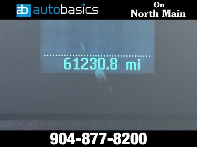 2016 Ford F-150 XL Jacksonville FL