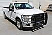 Ford F-150 XL 2016