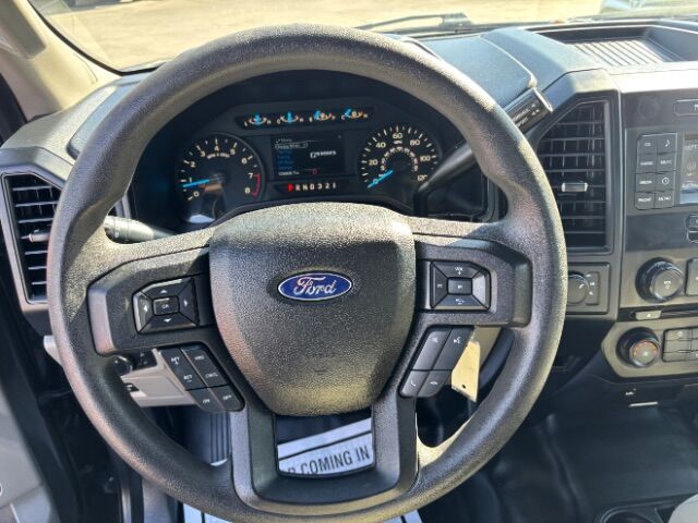 2016 Ford F-150 XL Mesa AZ
