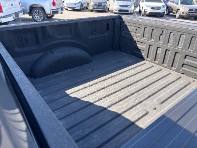 2016 Ford F-150 XL Mesa AZ
