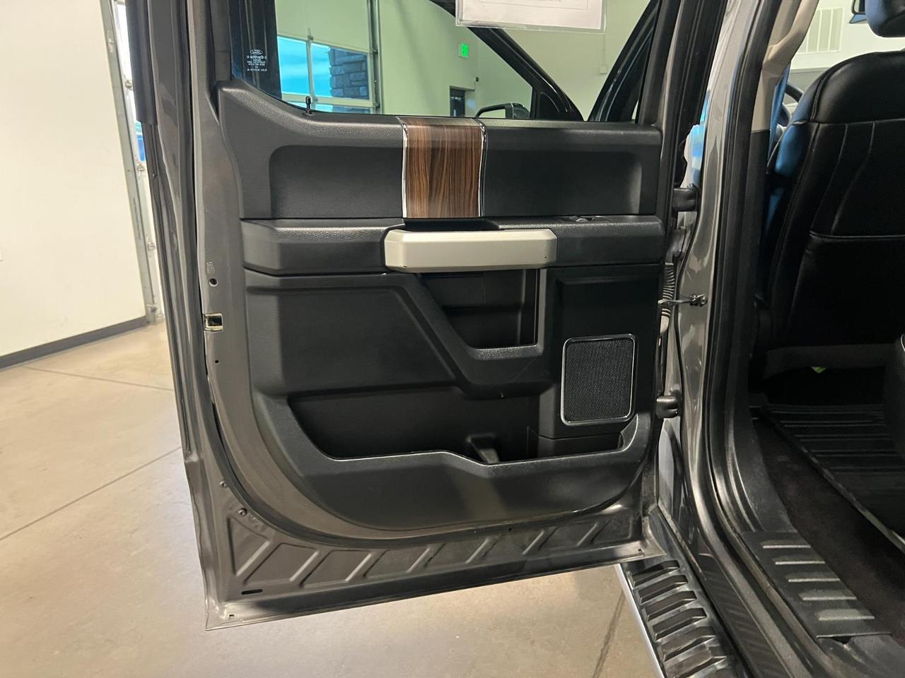 2016 Ford F-150 XL Parker CO