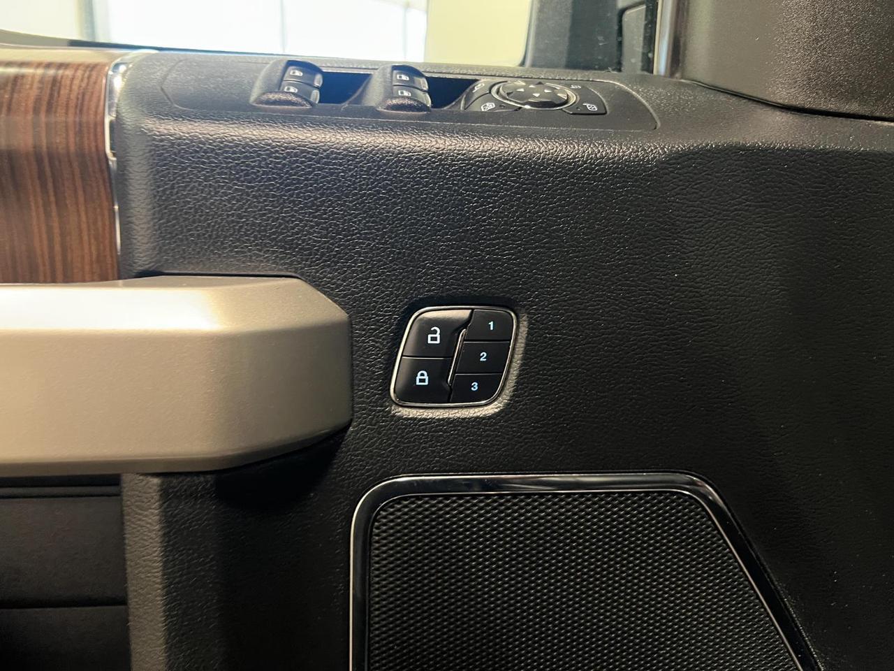 2016 Ford F-150 XL Parker CO