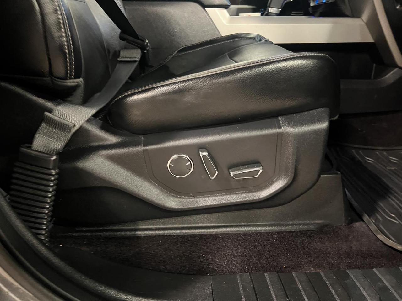 2016 Ford F-150 XL Parker CO