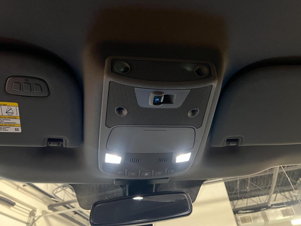 2016 Ford F-150 XL Parker CO