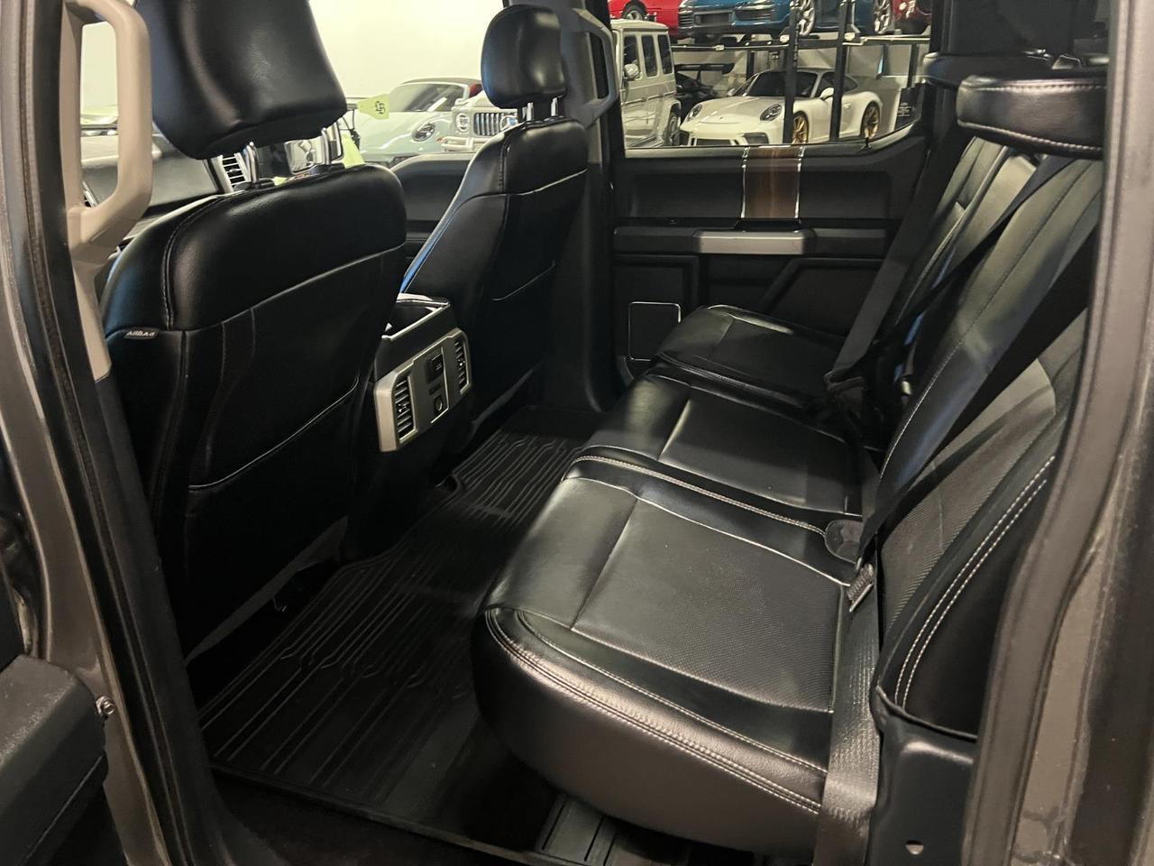 2016 Ford F-150 XL Parker CO