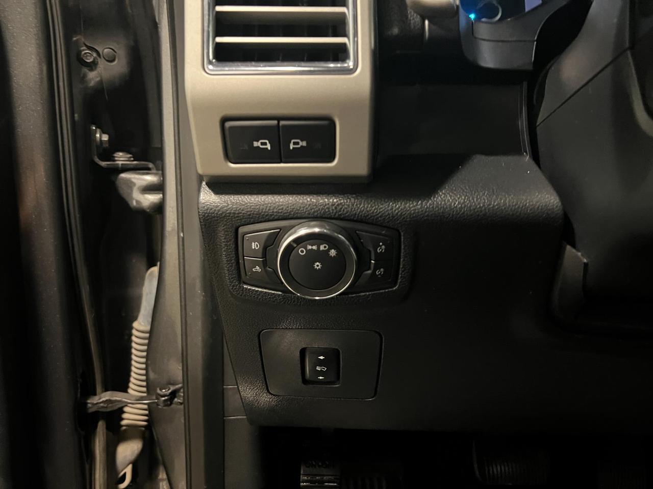 2016 Ford F-150 XL Parker CO