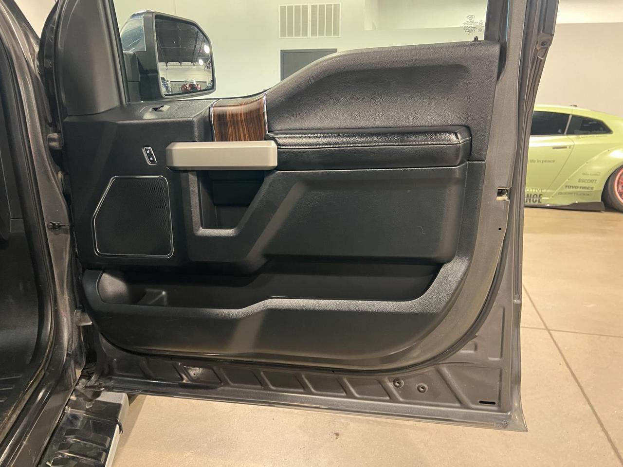 2016 Ford F-150 XL Parker CO