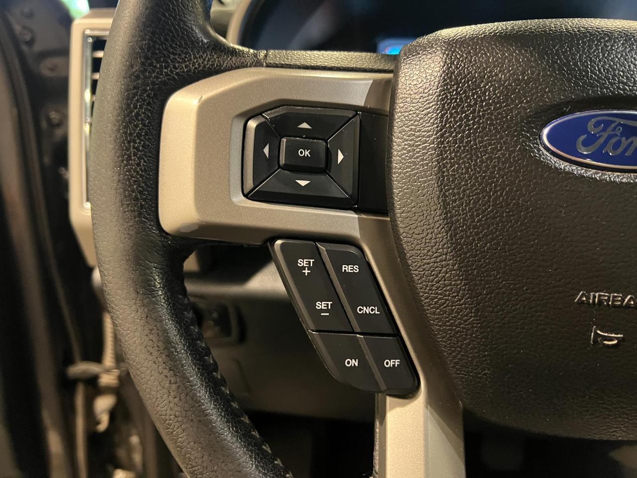 2016 Ford F-150 XL Parker CO