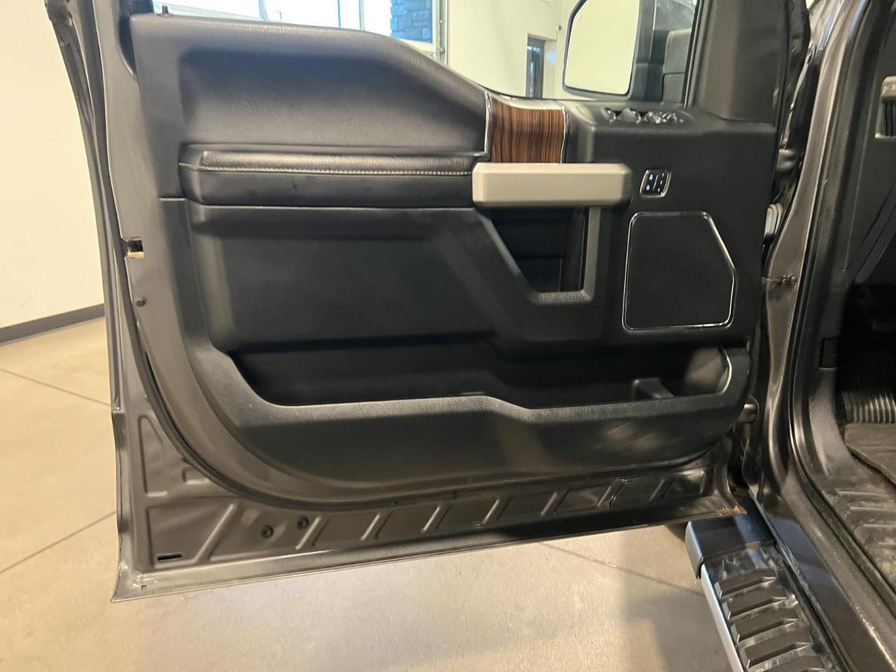 2016 Ford F-150 XL Parker CO