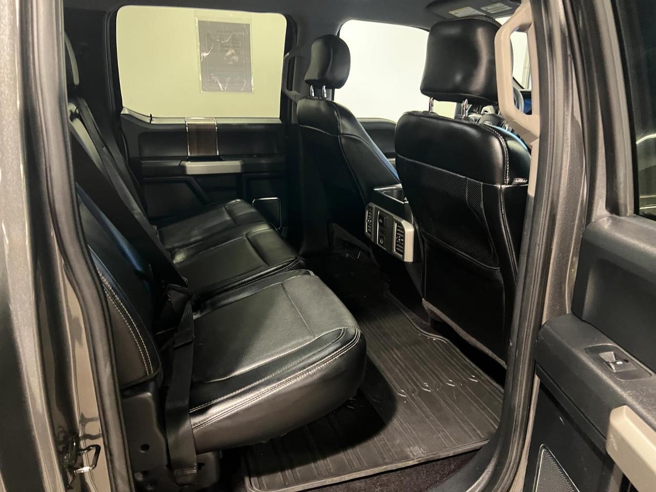 2016 Ford F-150 XL Parker CO