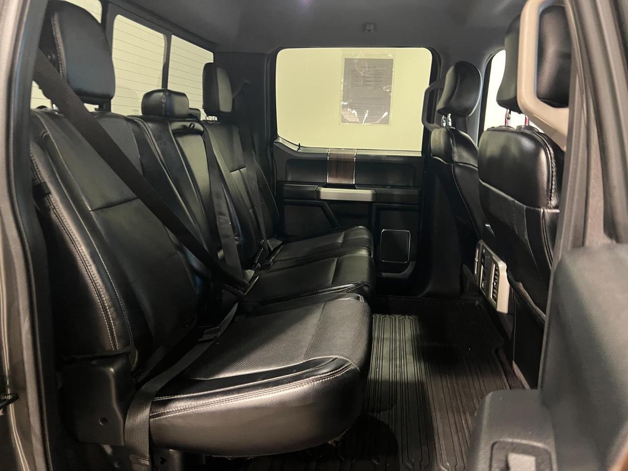 2016 Ford F-150 XL Parker CO