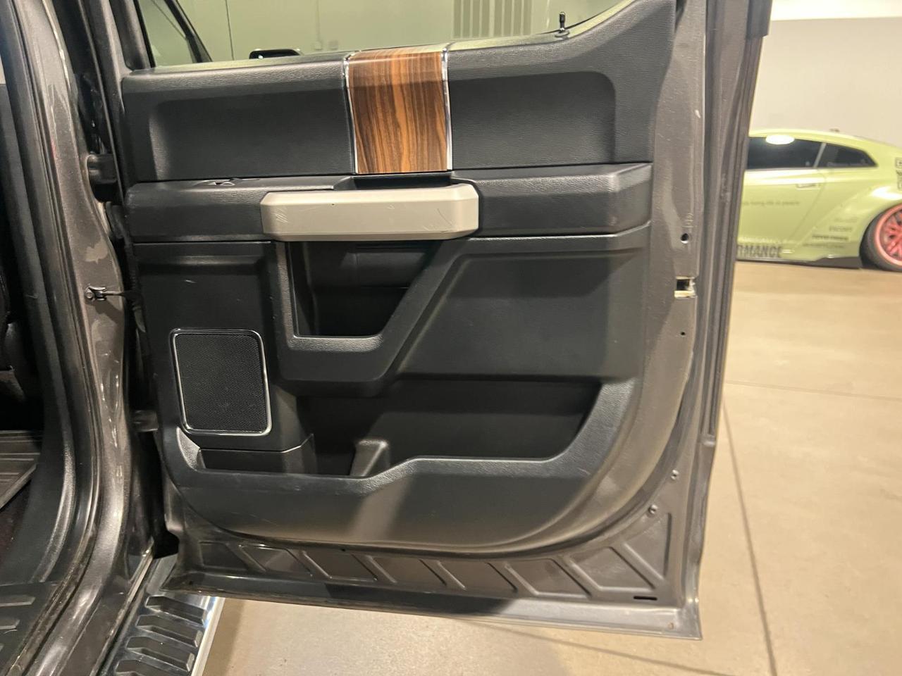 2016 Ford F-150 XL Parker CO