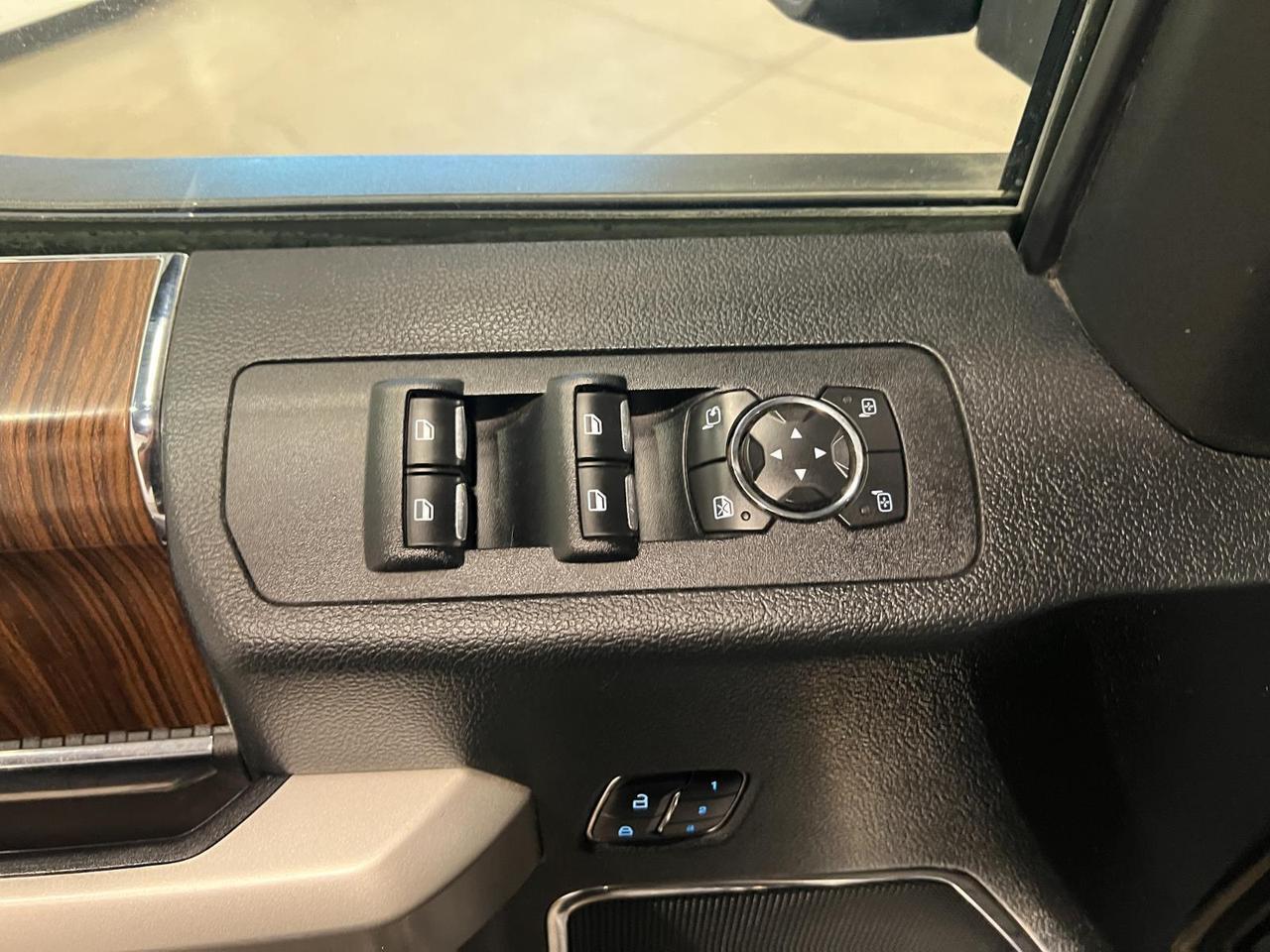 2016 Ford F-150 XL Parker CO