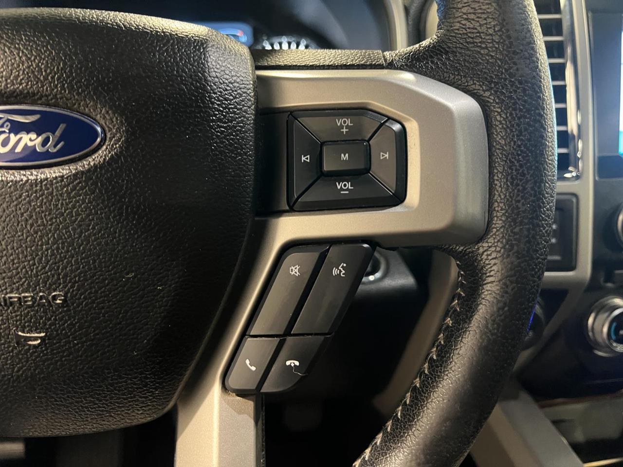 2016 Ford F-150 XL Parker CO