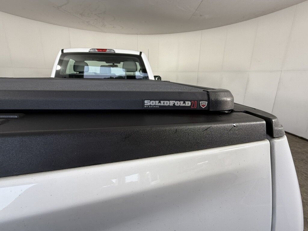 2016 Ford F-150 XL Reg Cab Maumee OH
