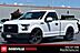2016 Ford F-150 XL Roseville CA
