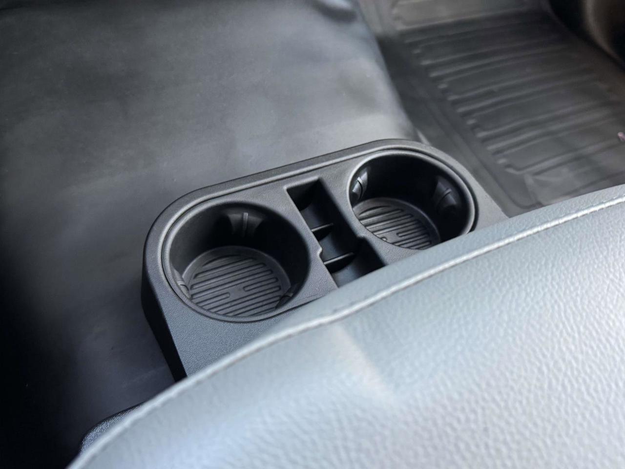 2016 Ford F-150 XL San Clemente CA