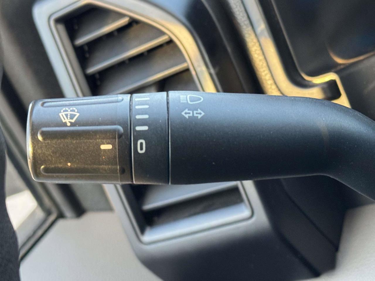 2016 Ford F-150 XL San Clemente CA