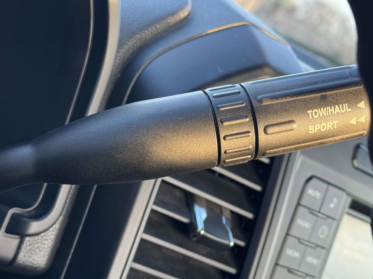 2016 Ford F-150 XL San Clemente CA