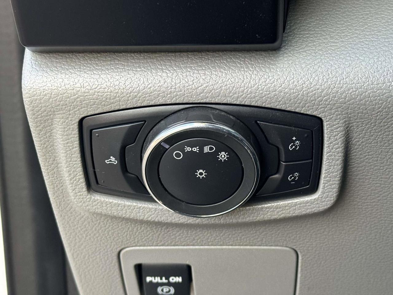 2016 Ford F-150 XL San Clemente CA