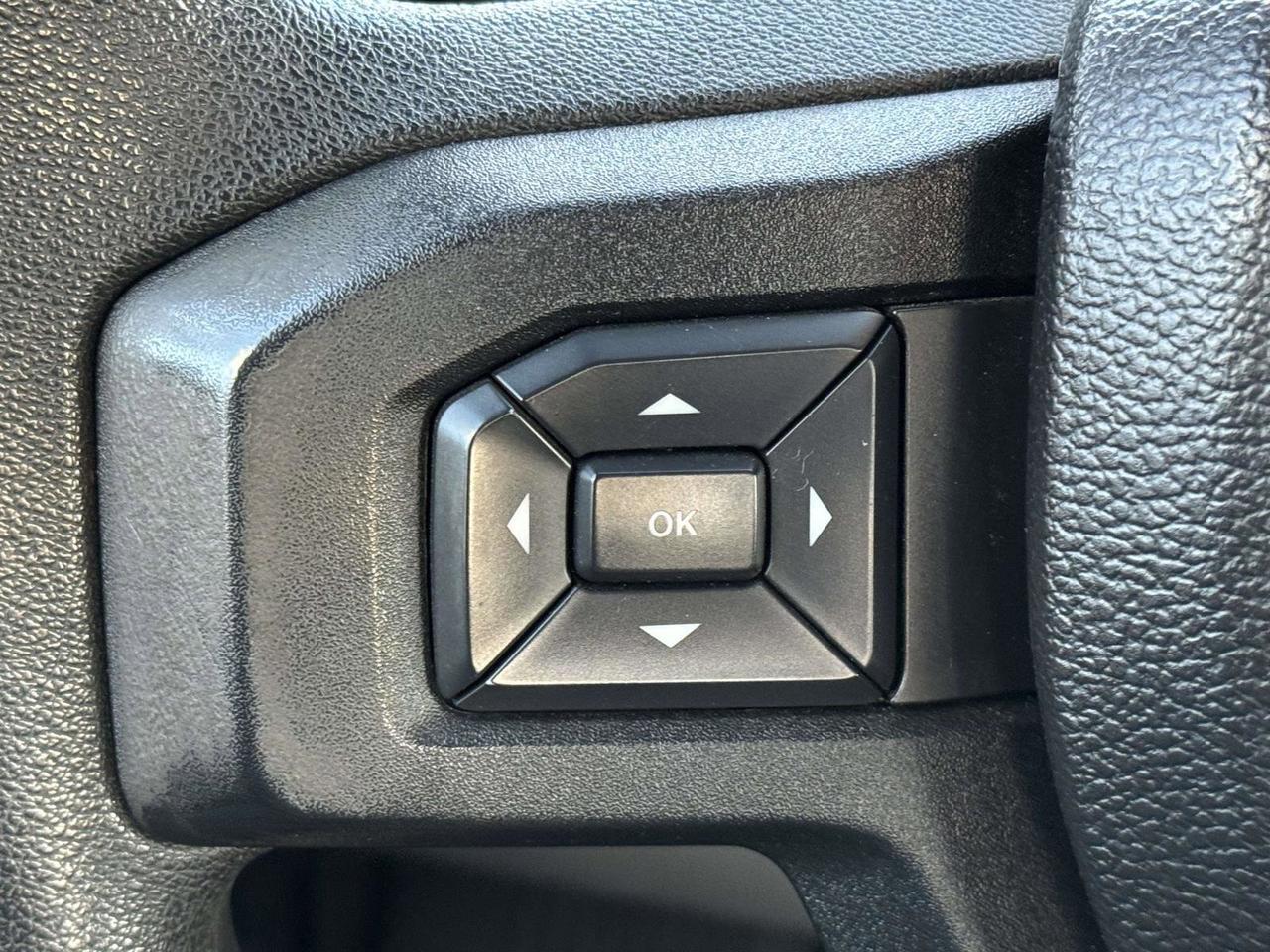 2016 Ford F-150 XL San Clemente CA