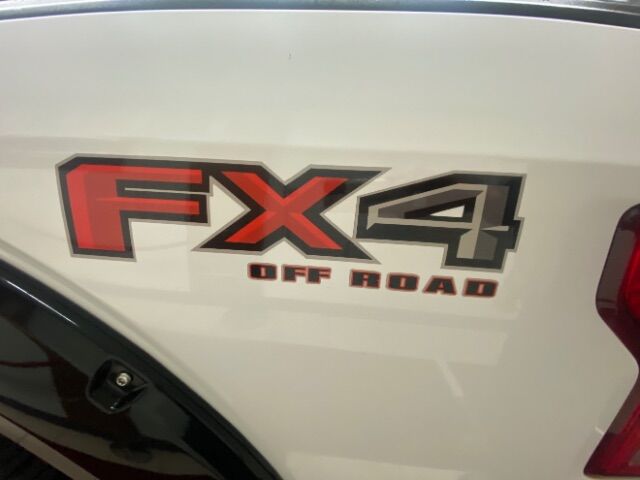 2016 Ford F-150 XL Short Bed Dallas NC