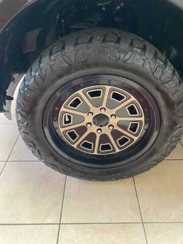 2016 Ford F-150 XL Short Bed Dallas NC