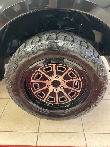 2016 Ford F-150 XL Short Bed Dallas NC