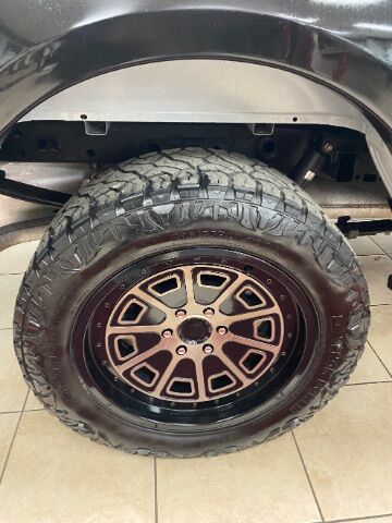 2016 Ford F-150 XL Short Bed Dallas NC