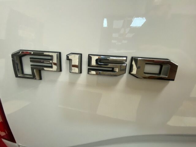 2016 Ford F-150 XL Short Bed Charlotte NC