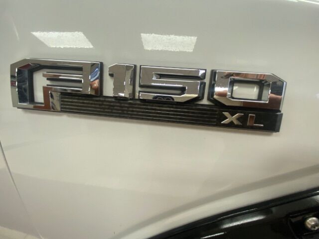 2016 Ford F-150 XL Short Bed Charlotte NC