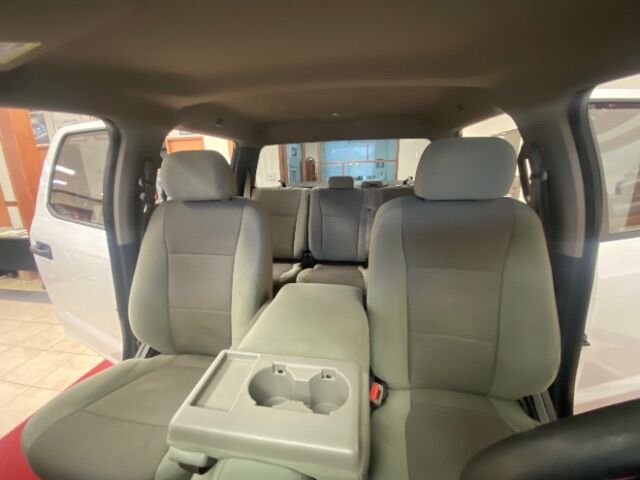 2016 Ford F-150 XL Short Bed Charlotte NC