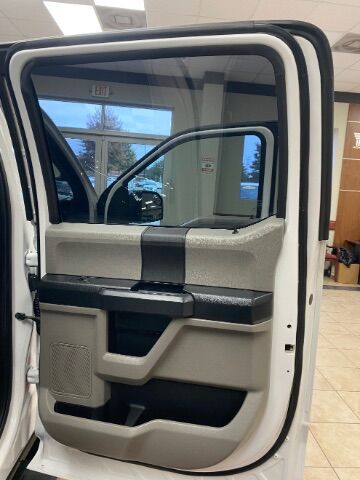 2016 Ford F-150 XL Short Bed Charlotte NC