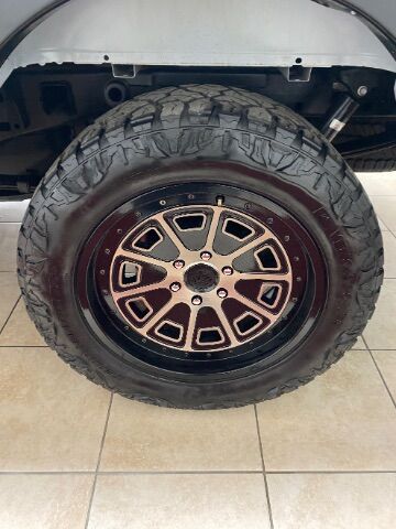 2016 Ford F-150 XL Short Bed Charlotte NC