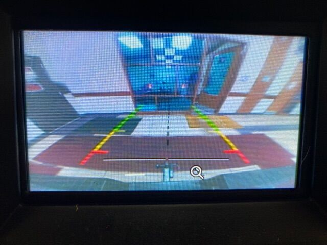 2016 Ford F-150 XL Short Bed Charlotte NC