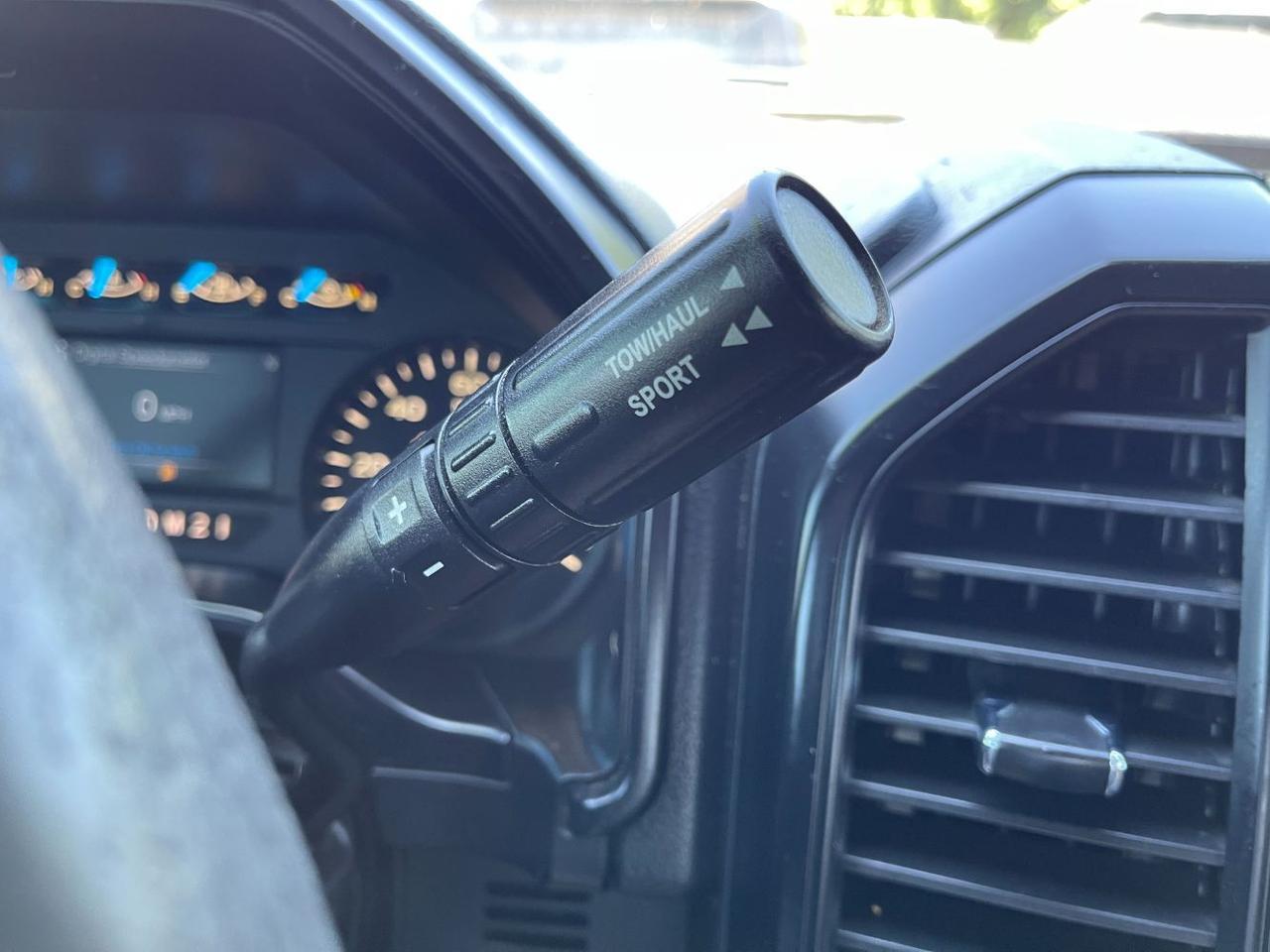 2016 Ford F-150 XL Spokane Valley WA