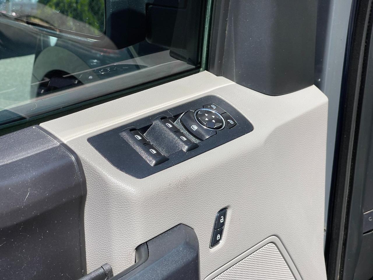 2016 Ford F-150 XL Spokane Valley WA