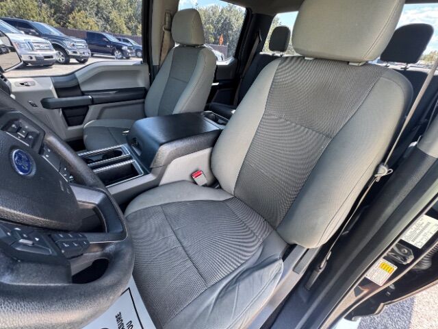 2016 Ford F-150 XL Sport Gaston SC
