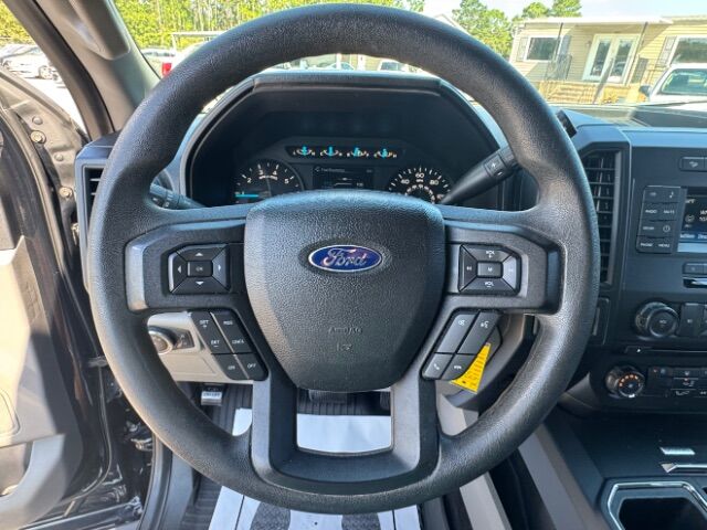 2016 Ford F-150 XL Sport Gaston SC
