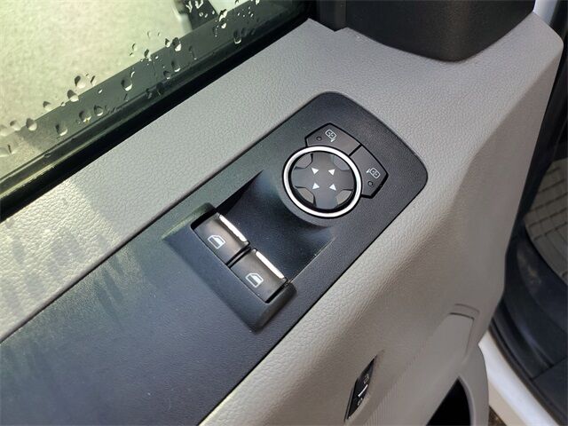 2016 Ford F-150 XL St. Augustine FL