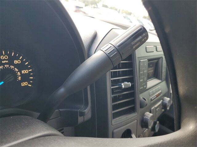 2016 Ford F-150 XL St. Augustine FL