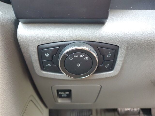 2016 Ford F-150 XL St. Augustine FL