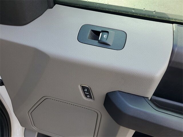 2016 Ford F-150 XL St. Augustine FL