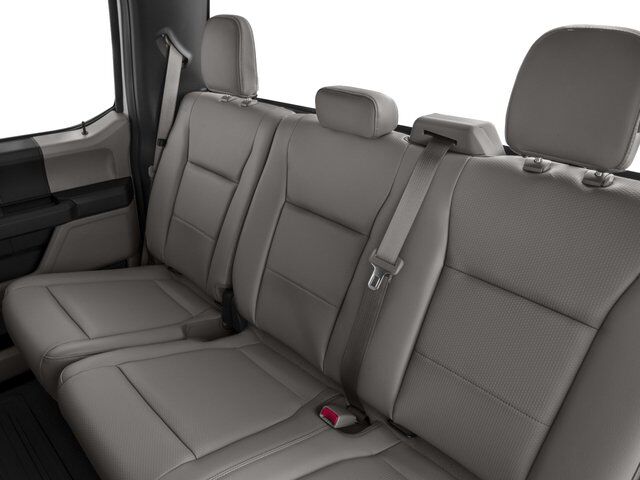 2016 Ford F-150 XL Winder GA