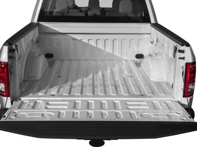 2016 Ford F-150 XL Winder GA