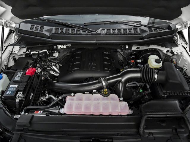 2016 Ford F-150 XL Winder GA