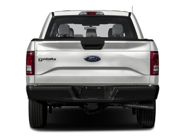 2016 Ford F-150 XL Winder GA