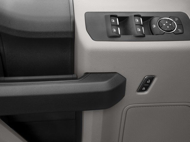 2016 Ford F-150 XL Winder GA