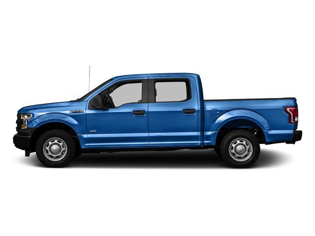 2016 Ford F-150 XL Winder GA