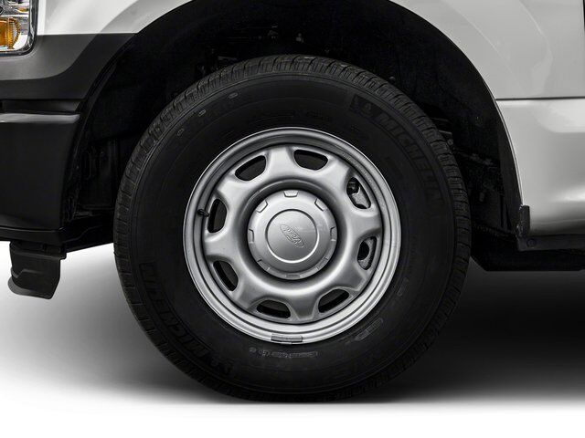 2016 Ford F-150 XL Winder GA